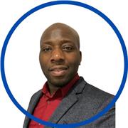 Aprende francés e inglés conmigo en un ambiente dinámico y divertido. Apto para todos los niveles.